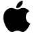 apple store icon
